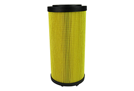 Replacement Filtrec Filter R140C10B